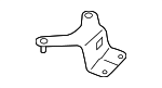 42052FJ520 - Emission System: Vapor Canister Bracket for Subaru: BRZ, Crosstrek, Forester, Impreza, XV Crosstrek Image