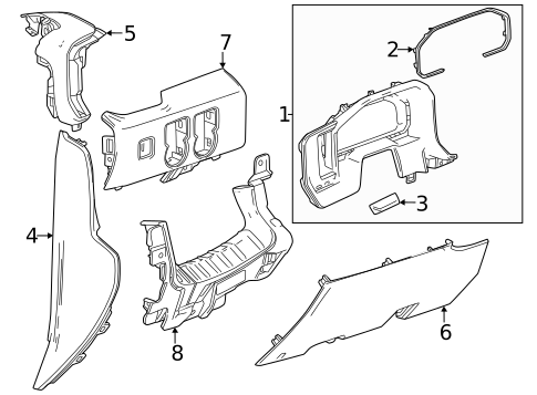 Diagram 10