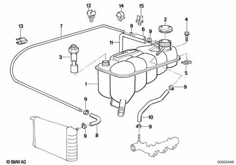 Diagram 2