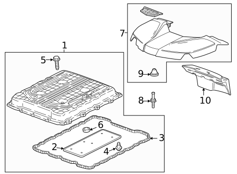 Diagram 3