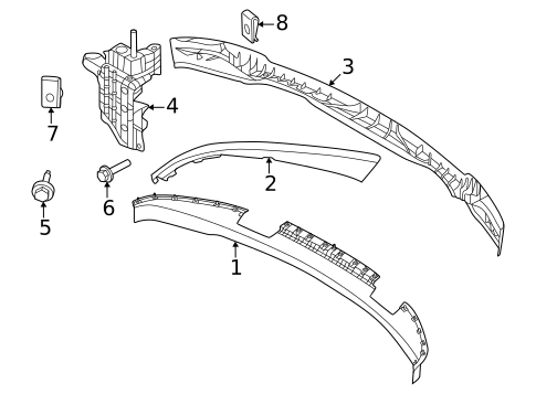 Diagram 12