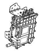 364002BCP0 - Electrical: Battery Charger for Kia Image