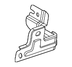 91931AT060 - : Battery Charger Bracket for Kia Image