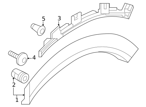 Diagram 12