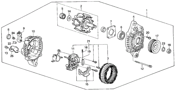 Diagram 1