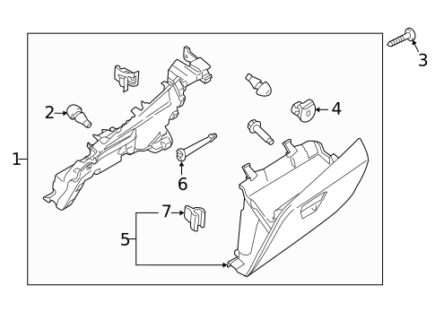 Diagram 30