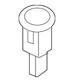 277213AA0A - Body: Sun Load Sensor for Nissan: 350Z, 370Z, Altima, ARIYA, GT-R, Kicks, Kicks Play, Maxima, Murano, Pathfinder, Qashqai, Quest, Rogue, Rogue Select, Rogue Sport, Sentra, TITAN, TITAN XD, Versa, Z Image