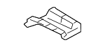BDTS54383 - Body: Torque Box Reinforcement for Mazda Image