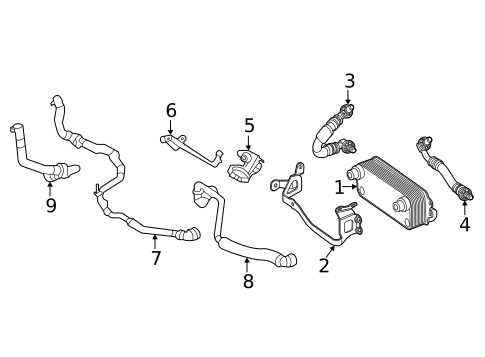 Diagram 7