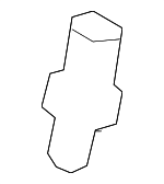 1995-2024 Hyundai - Coolant Temp Sensor