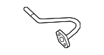 254802CTA0 - : Pipe for Hyundai Image