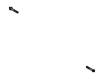 N91246701 - Engine: Engine Mount Bolt for Audi Image