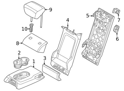 Diagram 26