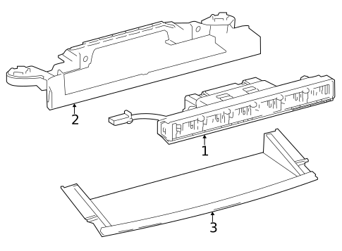 Diagram 6