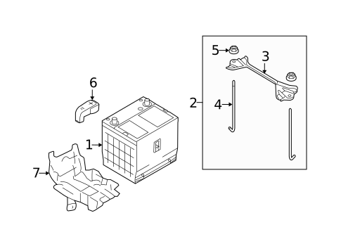 Diagram 5