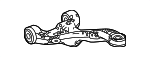 52510T90A02 - Suspension: Suspension Control Arm for Honda Image