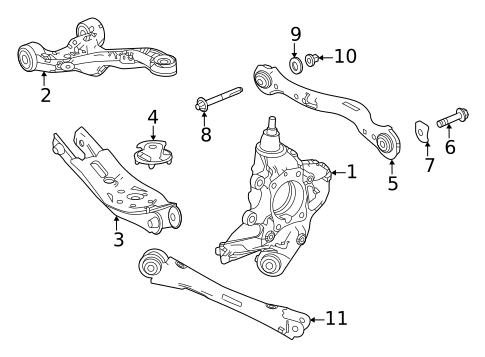 Diagram 6