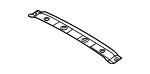 R2TZ5851294A - Body: Roof Bow for Ford Image