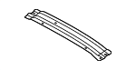 R2TZ5851272A - Body: Front Bow for Ford Image