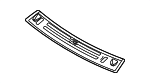 R2TZ5803408A - Body: Roof Header Panel for Ford Image