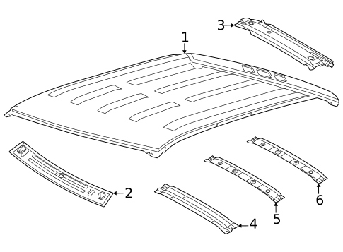 Diagram 4
