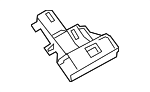8V7907525 - : Antenna Holder for Audi: A3, A3 Quattro Image