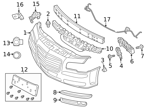 Diagram 1