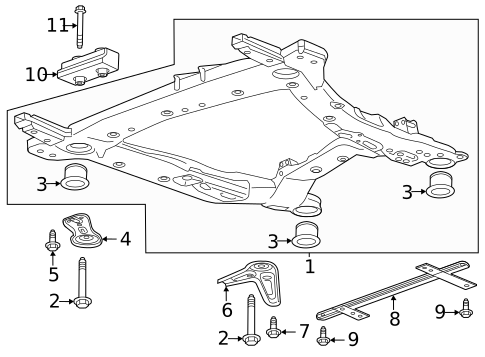 Diagram 5