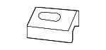 12131437986 - Electrical: Lock for BMW Image