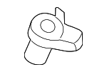 13627525014 - Electrical: Camshaft Sensor for BMW Image