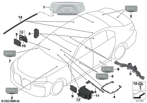 Diagram 2