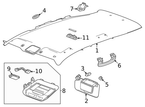 Diagram 30