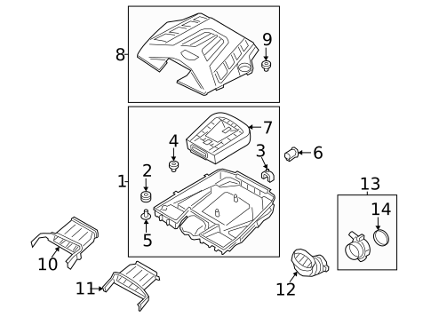 Diagram 1