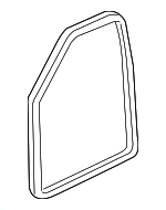 Door Seal