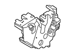 68655628AA - : Cover for Mopar Image