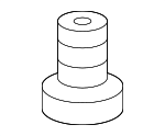 9034112034 - Maintenance &amp; Lubrication: Drain Plug for Toyota Image