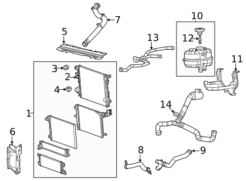 Diagram 5