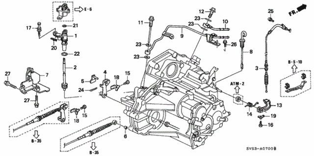 Diagram 3