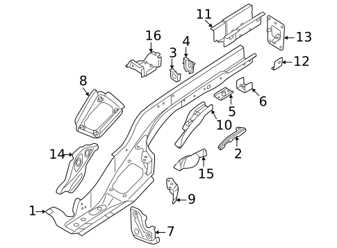 Diagram 2
