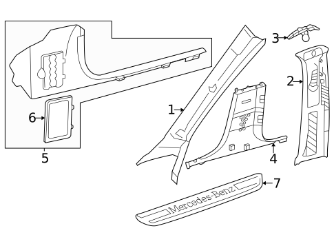Diagram 11
