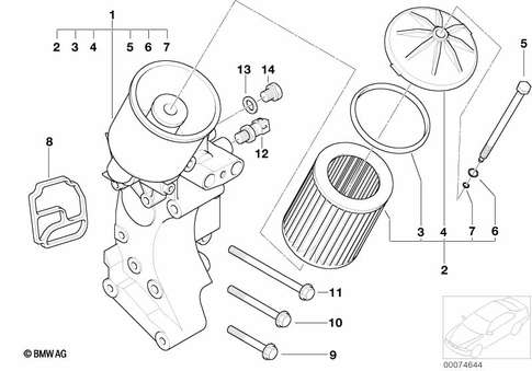 Diagram 2