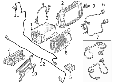 Diagram 4