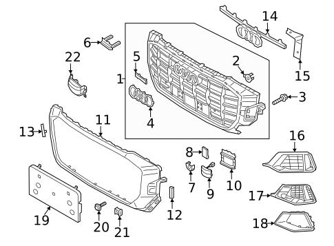 Diagram 3
