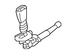 88850BF000NNB - Electrical: Tensioner for Hyundai: Kona Electric Image