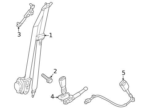 Diagram 6
