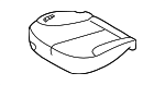 882672GHH0809 - : Cushion Cover for Kia: Optima Image