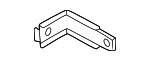91931L1090 - Emission System: Vacuum Hose Bracket for Kia Image