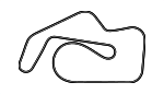 59903137AL - : Serpentine Belt for Volkswagen Image