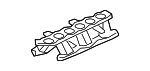 1540A369 - : Intake Manifold for Mitsubishi: Outlander Image