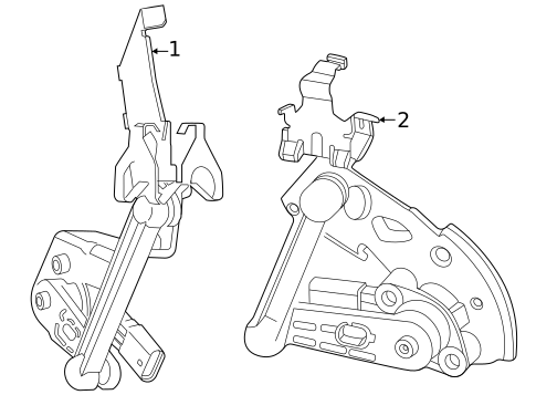 Diagram 1